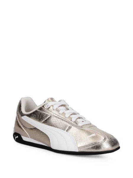 Top Puma