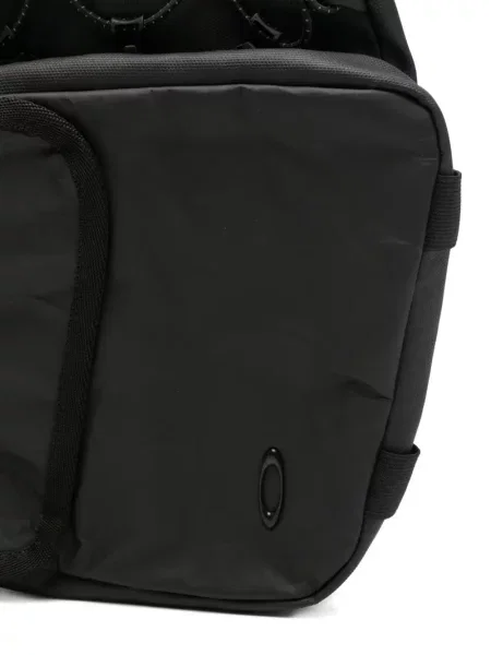 Curea Oakley negru