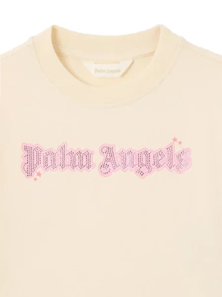 Gyerek póló Palm Angels