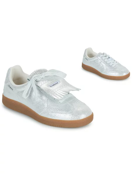 Golf superge Schmoove srebrna