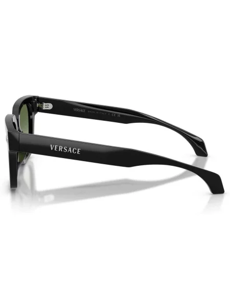 Ceas Versace negru