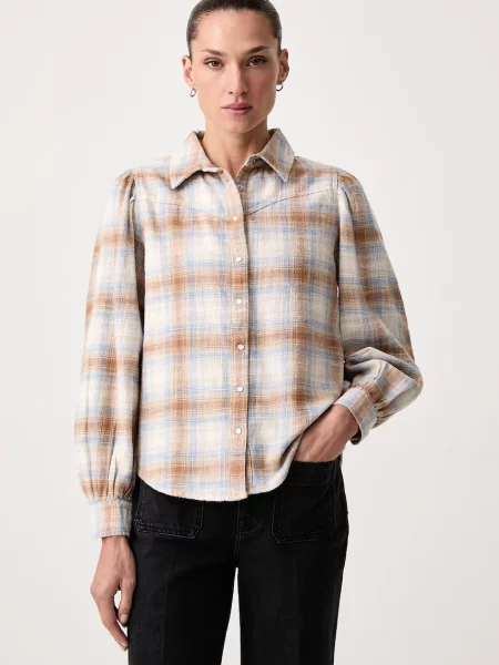 Bluză Levi's ® bej