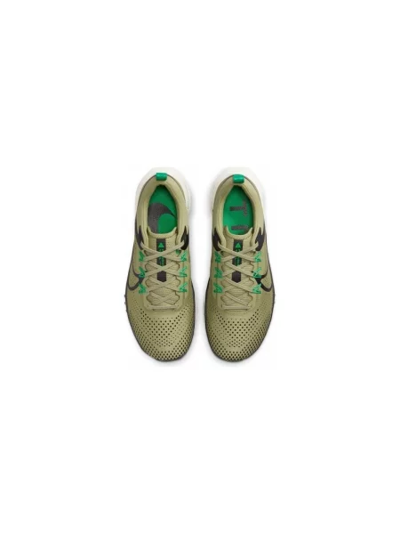 Pantofi Nike
