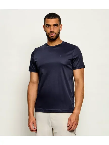 Bogner Tricou Ryan