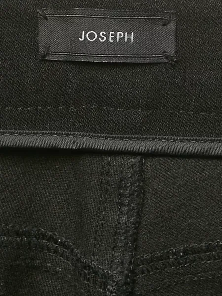 Pantaloni Joseph negru
