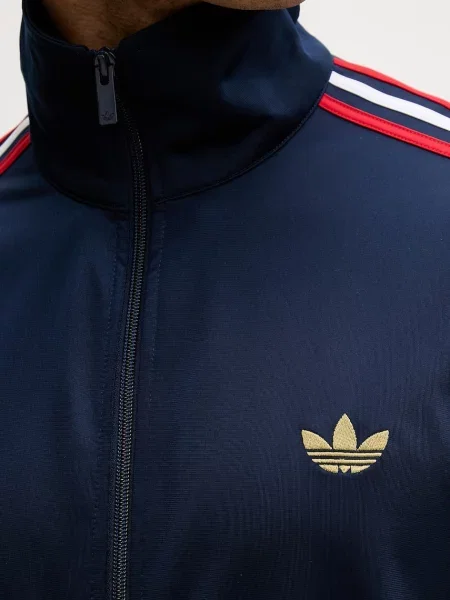 Свитер Adidas Originals