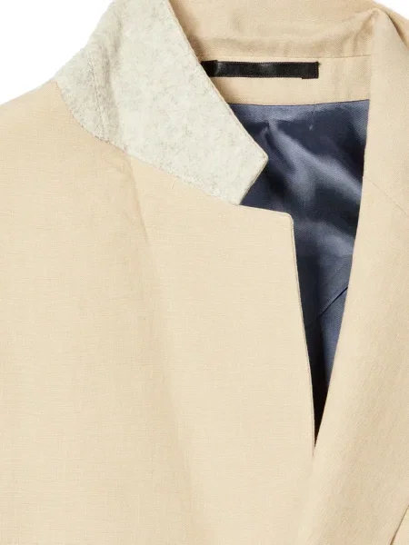 Sacou Paul Smith de in