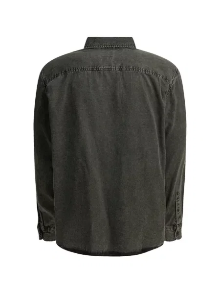 Blugi Levi's® negru