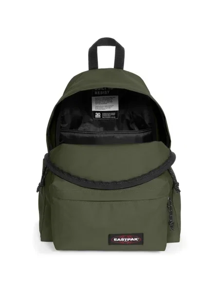 Kézitáska Eastpak