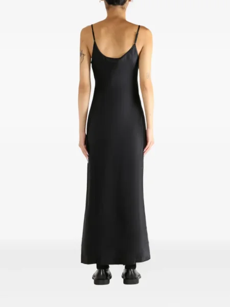 Κοστούμι φόρεμα Atelier New York μαύρο