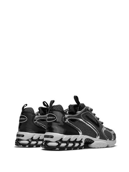 Tenisky Nike Air Zoom