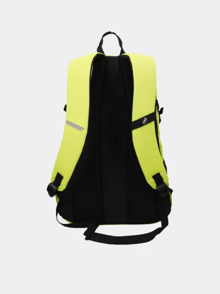 Спортивный рюкзак Cmp
