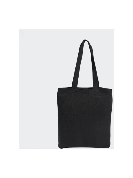 Torba Adidas Originals czarna