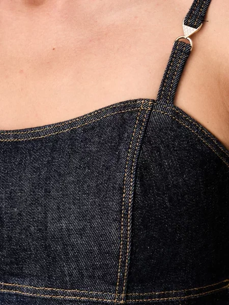 Блуза Guess