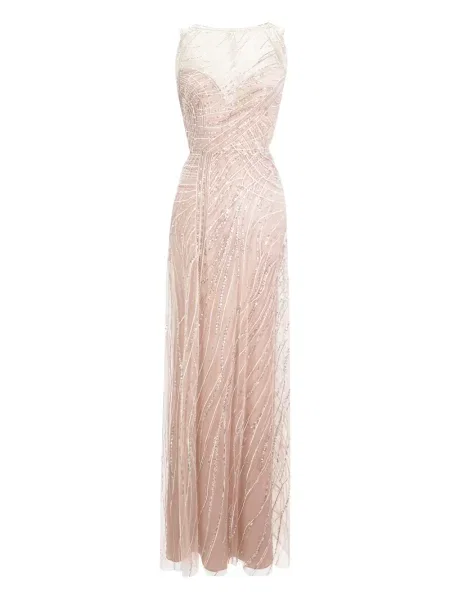 Rochie Gemy Maalouf