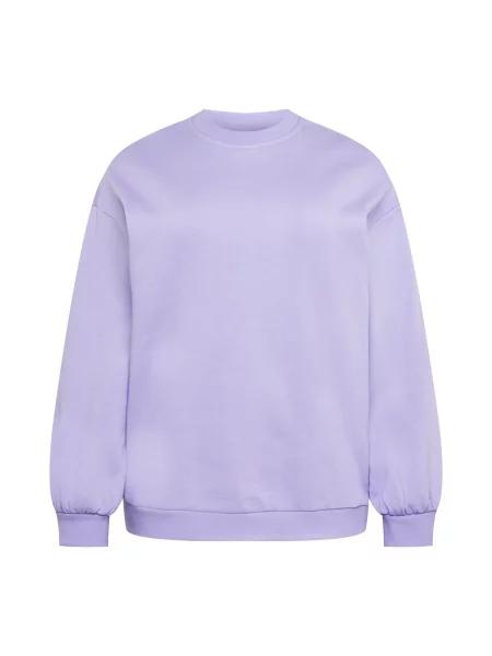 Palton Urban Classics