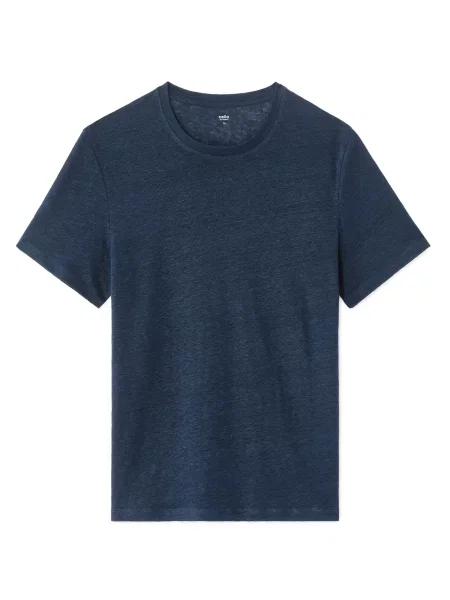 Tricou Celio
