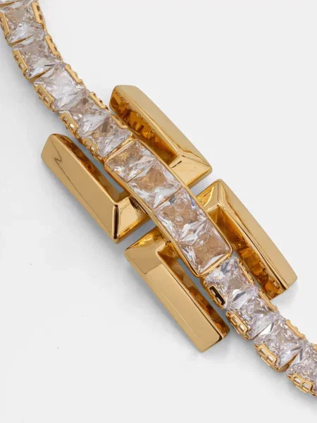 Ожерелье Elisabetta Franchi