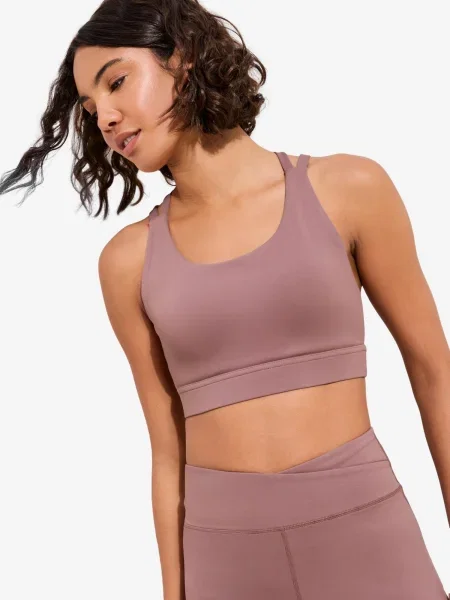 Friends Like These Sutien sport pal roz