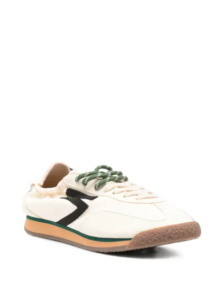 Gulerat sneakerși Puraai