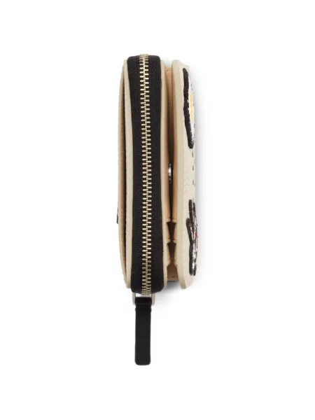 Portofel Marc Jacobs