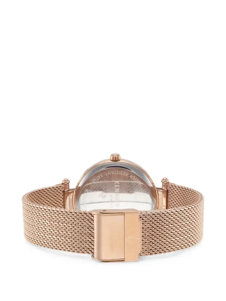 Ceas Kenneth Cole roz