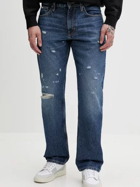 Guess Jeans jeansy straight