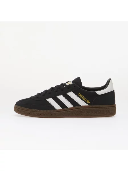 Topánky adidas Handball Spezial J biela