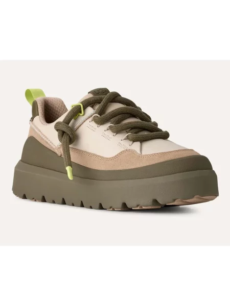 Tenisky Ugg