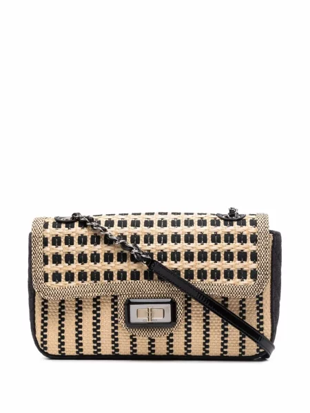 Kabelka Chanel Pre-owned