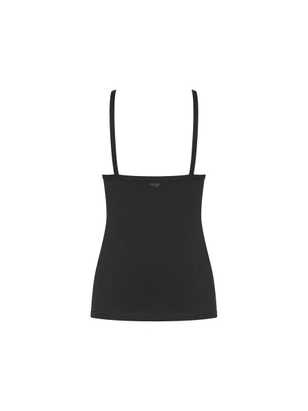 SLOGGI Maiou EVER Ease / argintiu negru