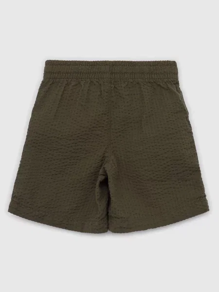 Шорти Gap