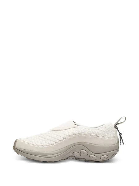Sneakerși Merrell