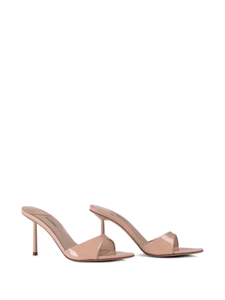 Sandale Le Silla roz