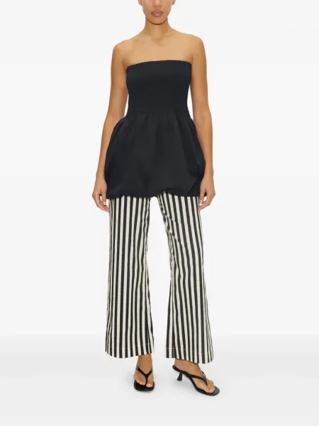Rochie Simon Miller de costum negru