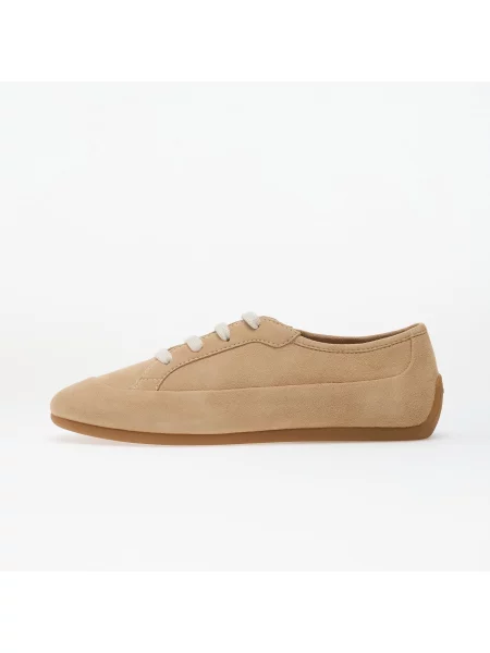 Sneakers Geox Addisse Natural EUR 36