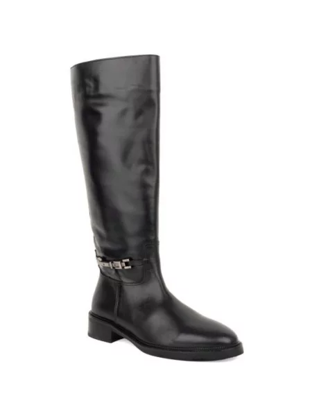 Pantofi Sergio Moretti negru