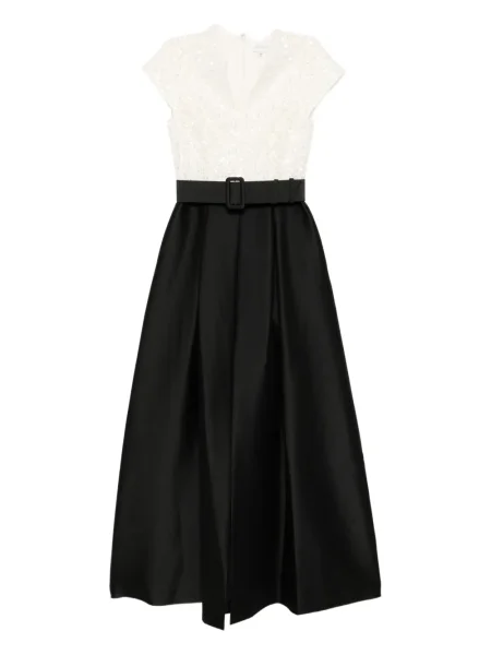 Sukienka Sachin & Babi czarna