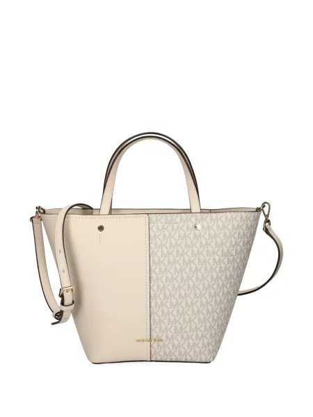 Botine chelsea Michael Michael Kors maro