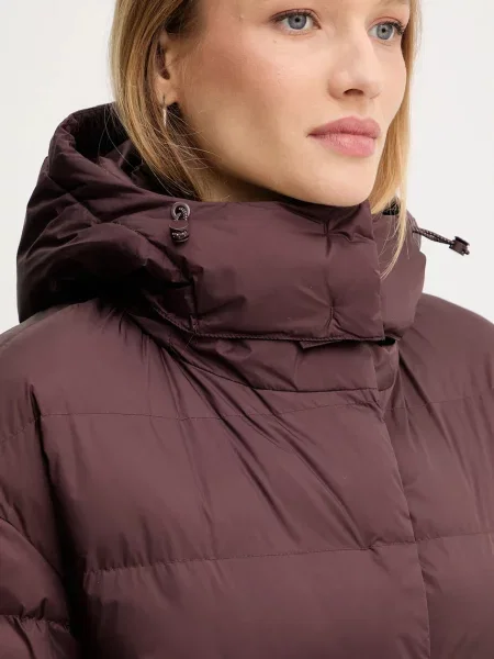 Куртка MM by Max Mara CARIOCA