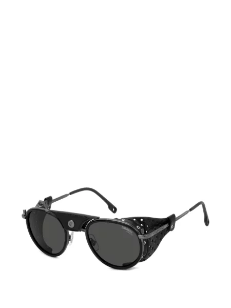 Ochelari de soare Carrera negru