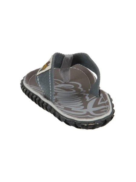 Pantofi Gumbies