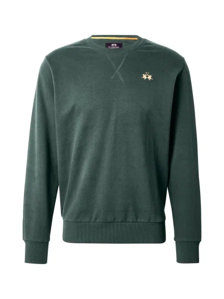 Hanorac La Martina verde