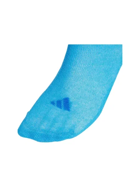 Chiloți Adidas gri