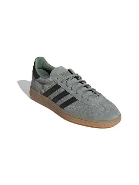 Pantofi Adidas