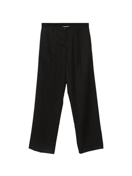 Pantaloni Manuel Ritz negru