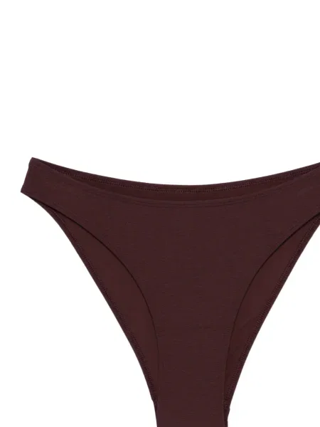 Bikini Matteau maro