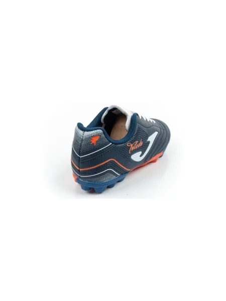 Pantofi copii Joma albastru