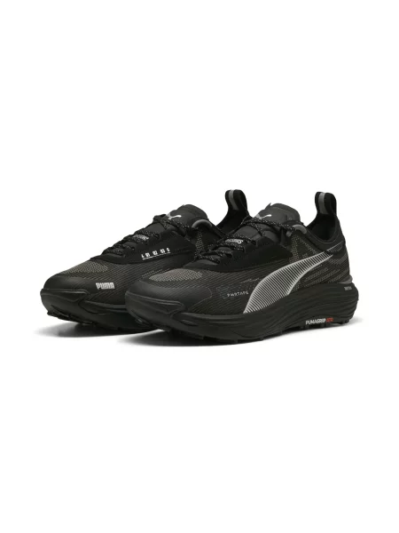 PUMA buty do biegania w terenie Voyage NITRO™ 3 Buty 39 czarny