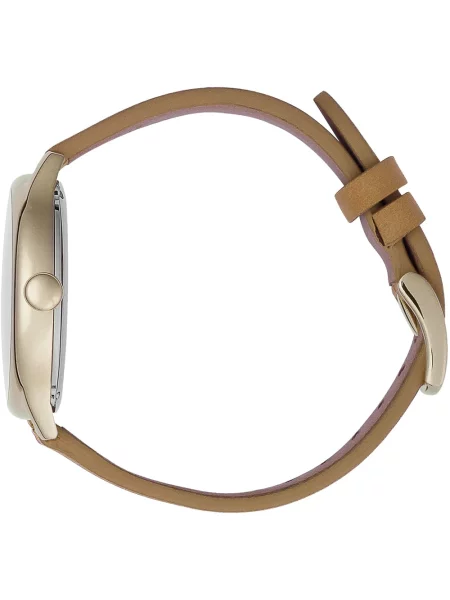 Zegarek Ice Watch beżowy